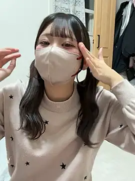 shina mo n ch online show from 10/27/25, 01:23