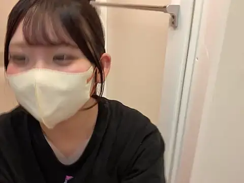 shina mo n ch online show from 07/06/26, 12:34