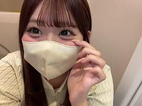 shina mo n ch online show from 05/29/26, 02:34