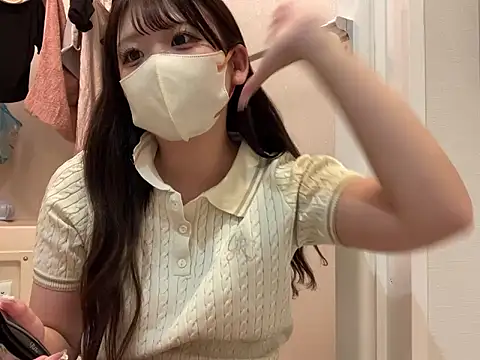 shina mo n ch online show from 07/18/26, 01:52