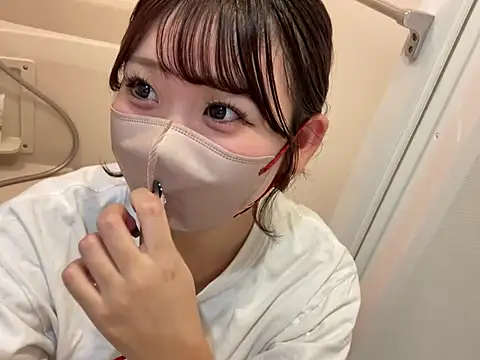 shina mo n ch online show from 07/30/26, 01:05