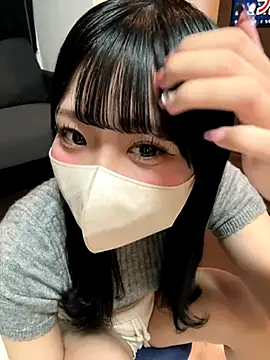 shina mo n ch online show from 11/28/25, 02:06