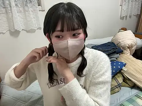shina mo n ch online show from 01/27/25, 02:13