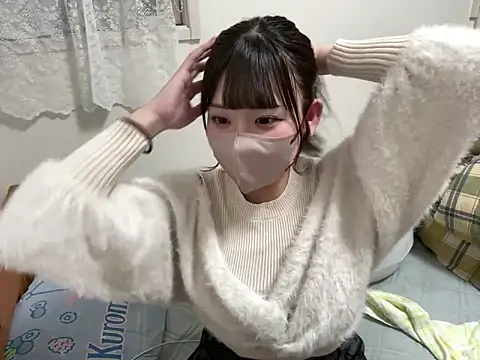 shina mo n ch online show from 01/29/25, 02:32