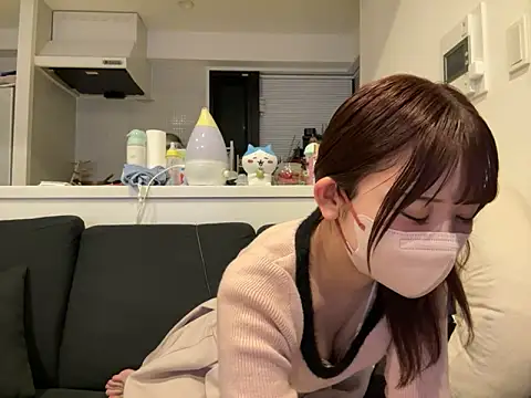 shina mo n ch online show from 03/03/25, 01:45