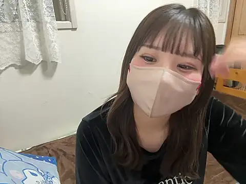 shina mo n ch online show from 02/11/25, 02:35