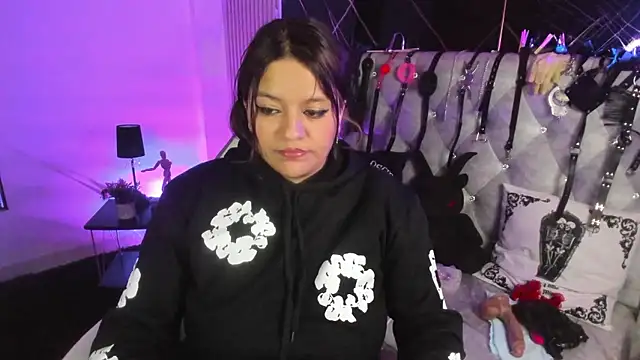 victoria  floyd online show from 01/14/26, 11:52