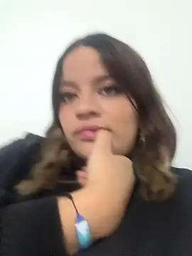 victoria  floyd online show from 01/07/26, 10:37