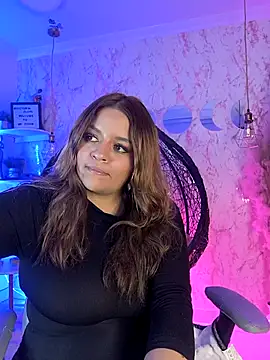 Snapshot of victoria__floyd chatting on 03/05/25, 04:24 victoria floyd online show from 03/05/25, 04:24