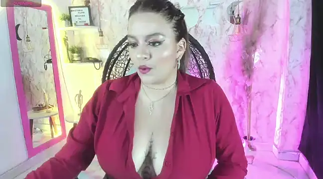 Snapshot of victoria__floyd chatting on 02/21/25, 11:44 victoria floyd online show from 02/21/25, 11:44