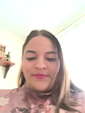 Snapshot of victoria__floyd chatting on 02/27/25, 08:09 victoria floyd online show from 02/27/25, 08:09