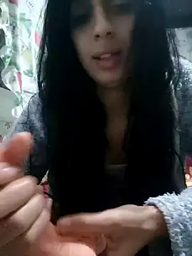 majdolin78 online show from 01/23/25, 06:03