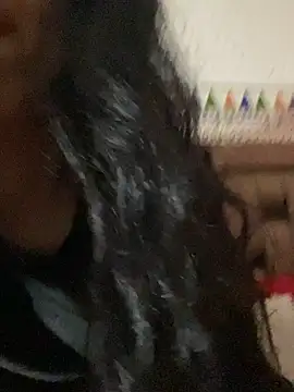 majdolin78 online show from 02/20/25, 04:47