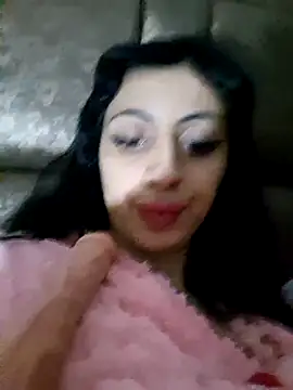 majdolin78 online show from 02/15/25, 07:39