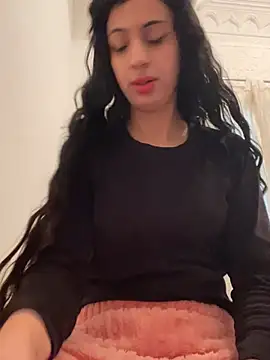 majdolin78 online show from 02/21/25, 10:39