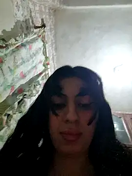 majdolin78 online show from 03/13/25, 11:16