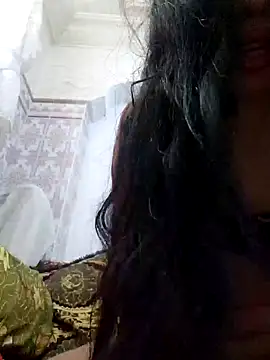 majdolin78 online show from 02/06/25, 10:58