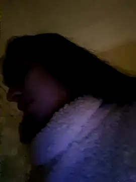 majdolin78 online show from 03/02/25, 08:03