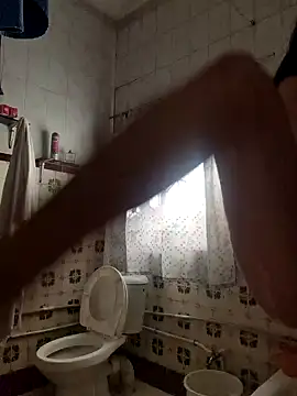 majdolin78 online show from 02/14/25, 10:17