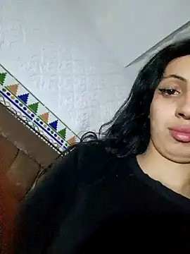 majdolin78 online show from 02/21/25, 07:10