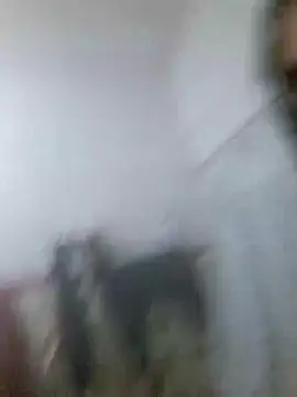 majdolin78 online show from 03/12/25, 07:36