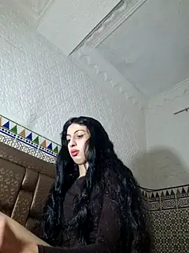 majdolin78 online show from 02/26/25, 06:26