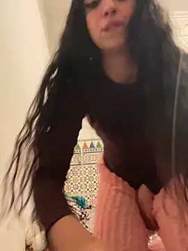 majdolin78 online show from 02/26/25, 11:21