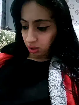 majdolin78 online show from 03/13/25, 08:11