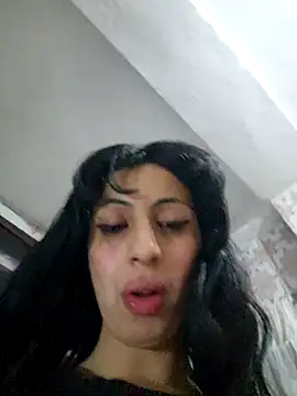 majdolin78 online show from 03/14/25, 10:16