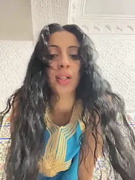 majdolin78 online show from 09/23/25, 09:55