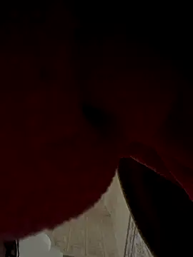 Snapshot of majdolin78 chatting on 12/20/25, 11:02 majdolin78 online show from 12/20/25, 11:02