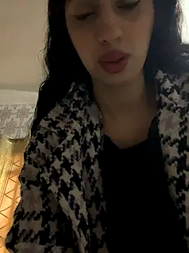 majdolin78 online show from 11/01/25, 10:31