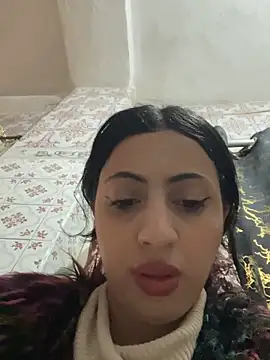 majdolin78 online show from 12/04/25, 10:58