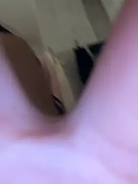 majdolin78 online show from 10/31/25, 10:23