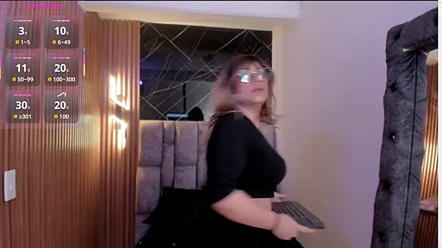 Hiraku dl online show from 10/02/25, 10:02