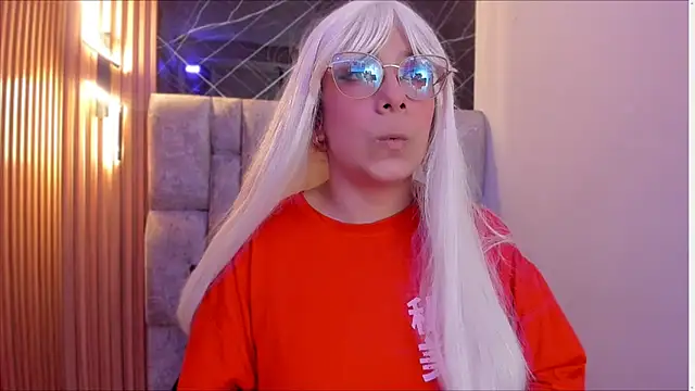 Hiraku dl online show from 10/09/25, 10:21