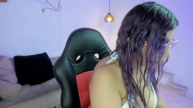 Hiraku dl online show from 03/11/25, 10:53