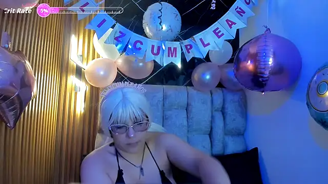 Hiraku dl online show from 11/25/25, 09:26