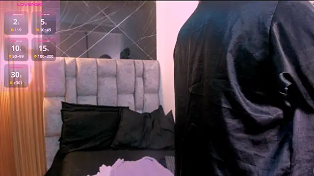 Hiraku dl online show from 09/20/25, 06:13