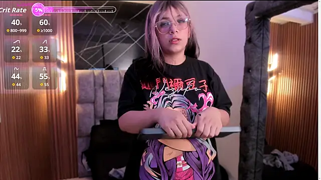 Hiraku dl online show from 10/07/25, 10:33