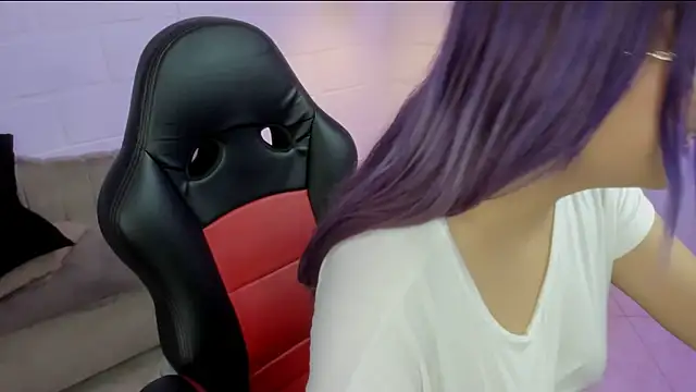 Hiraku dl online show from 03/18/25, 01:46