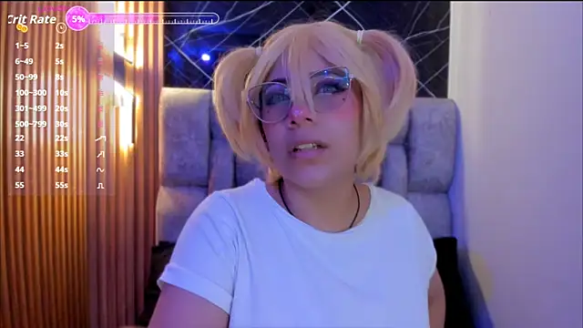 Hiraku dl online show from 11/21/25, 09:58