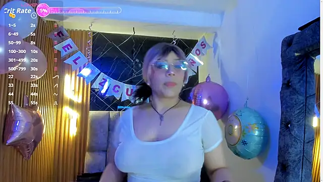 Hiraku dl online show from 11/27/25, 09:37