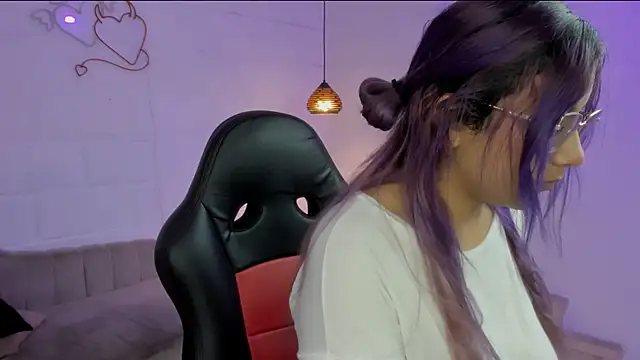 Hiraku dl online show from 03/17/25, 10:40