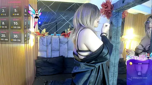 Hiraku dl online show from 12/15/25, 09:42