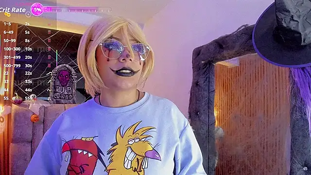 Hiraku dl online show from 10/26/25, 12:33