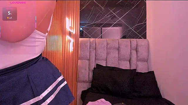 Hiraku dl online show from 09/17/25, 10:23