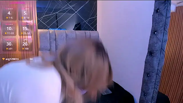 Hiraku dl online show from 09/08/25, 10:20