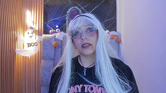 Hiraku dl online show from 10/31/25, 06:59