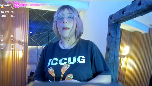 Hiraku dl online show from 11/15/25, 08:46